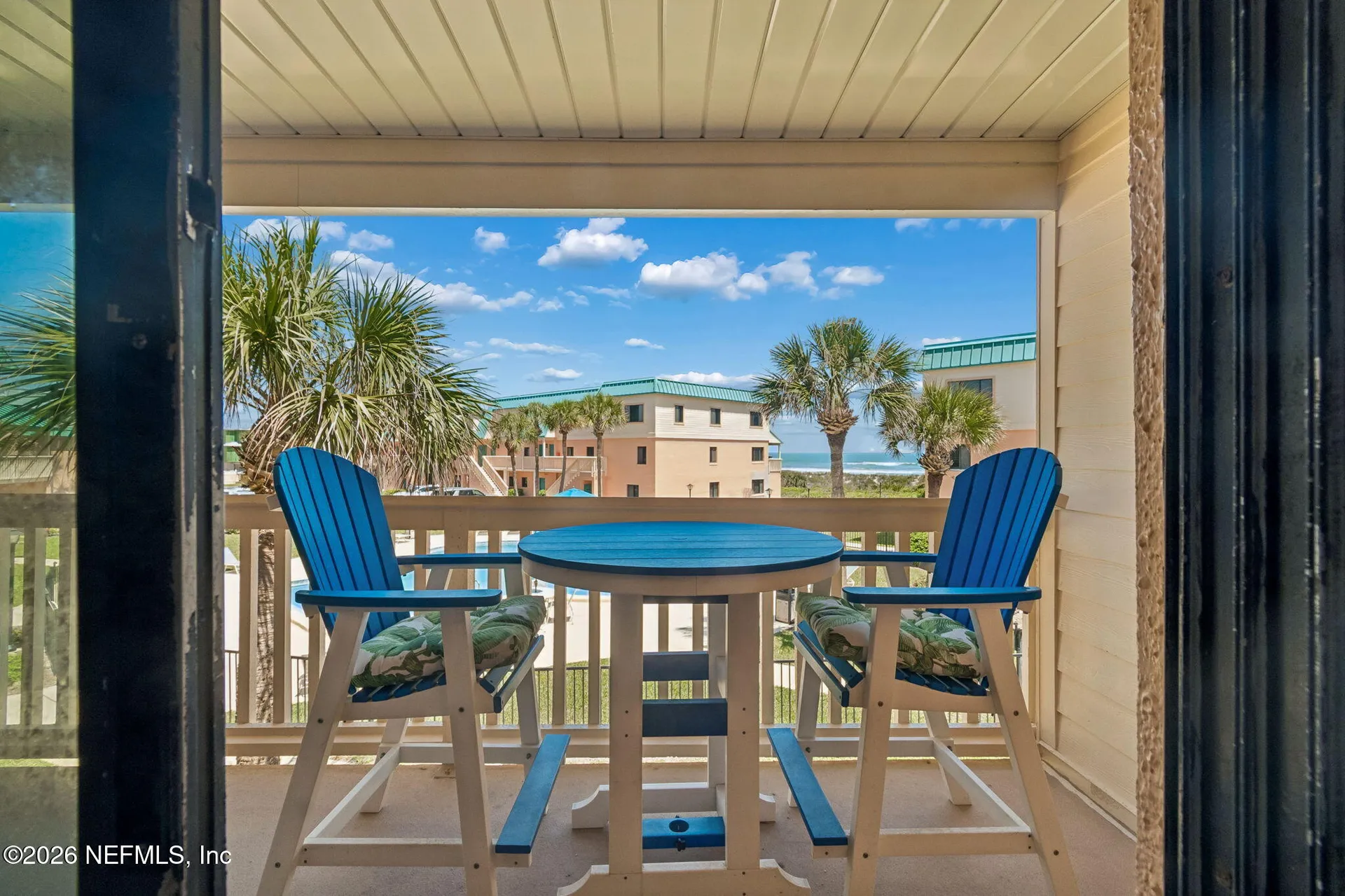 6100 A1a S St. Augustine FL 32080
