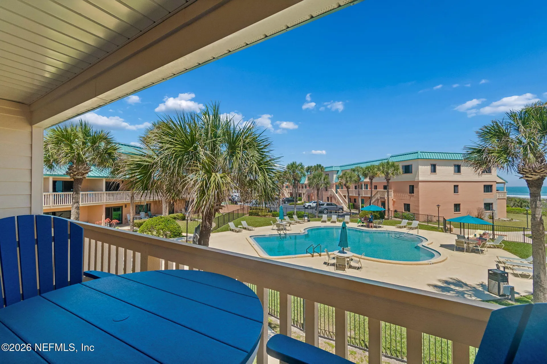 6100 A1a S St. Augustine FL 32080
