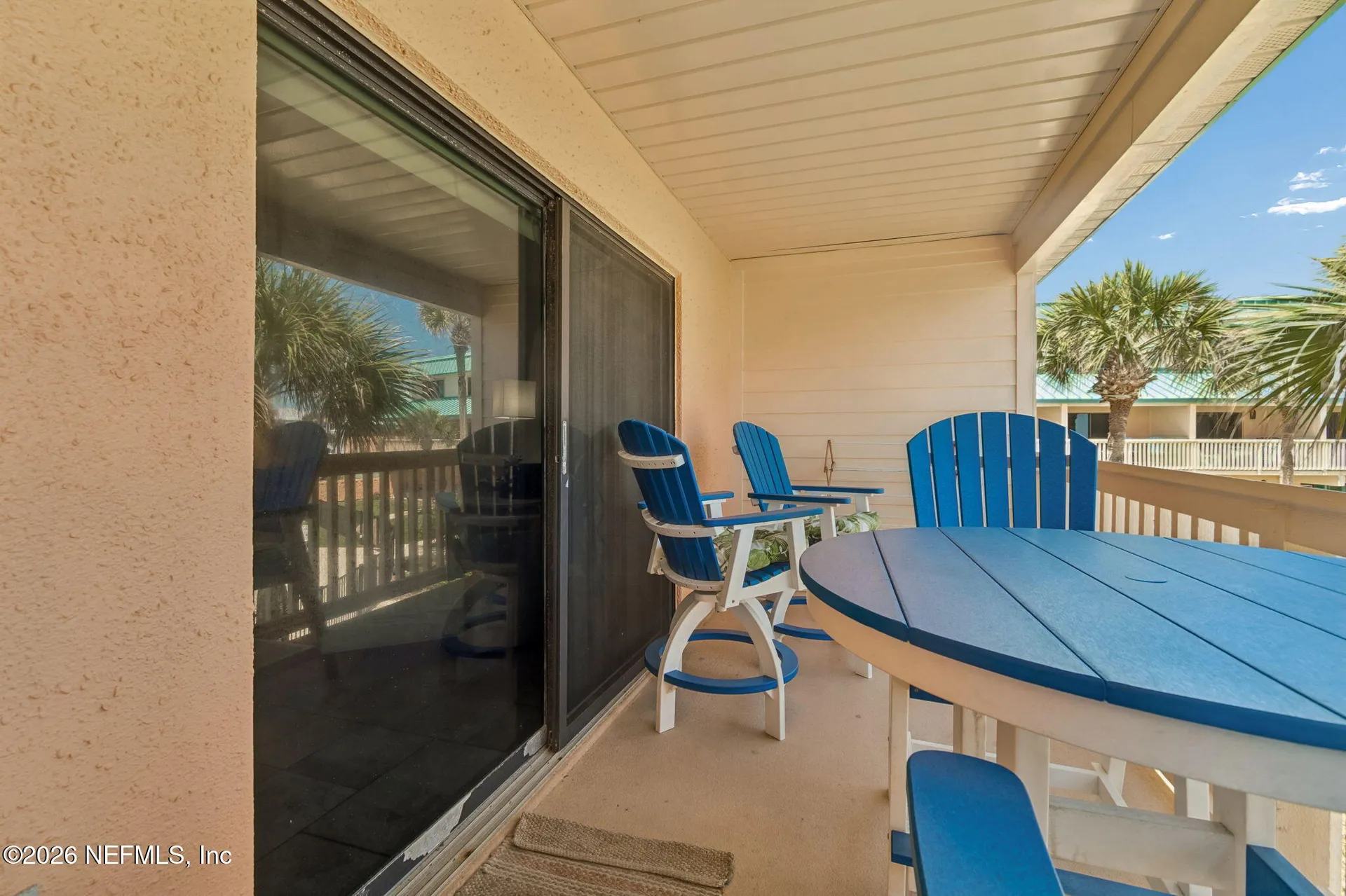 6100 A1a S St. Augustine FL 32080