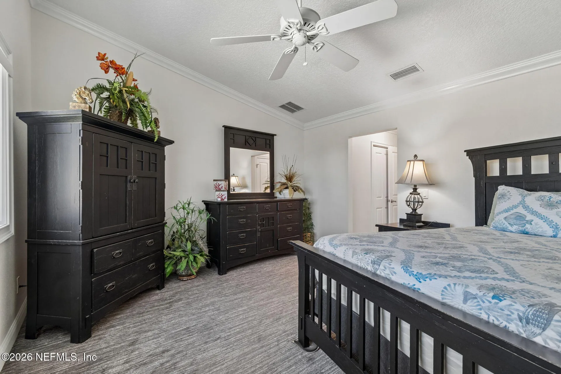 6100 A1a S St. Augustine FL 32080