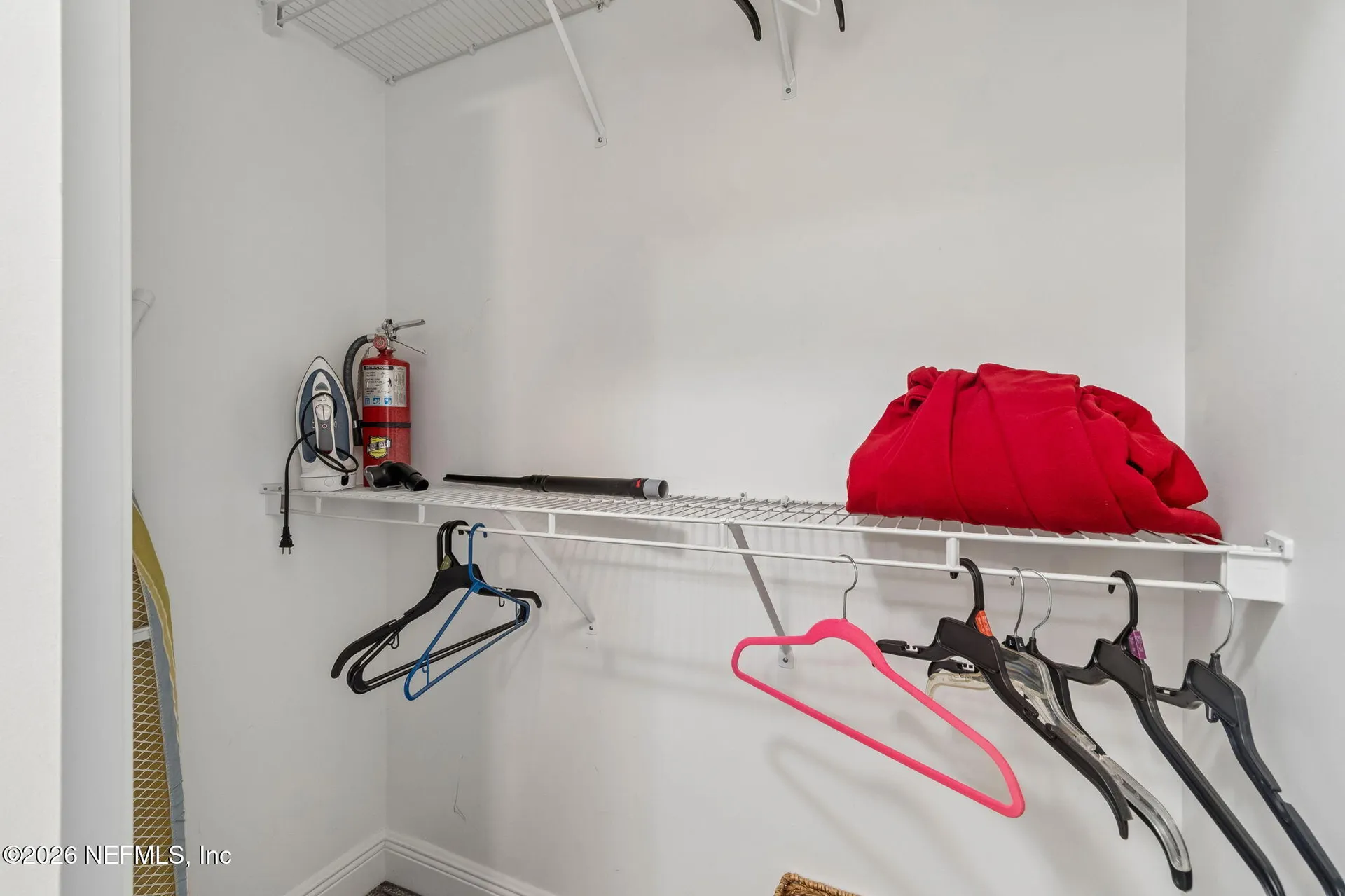 6100 A1a S St. Augustine FL 32080