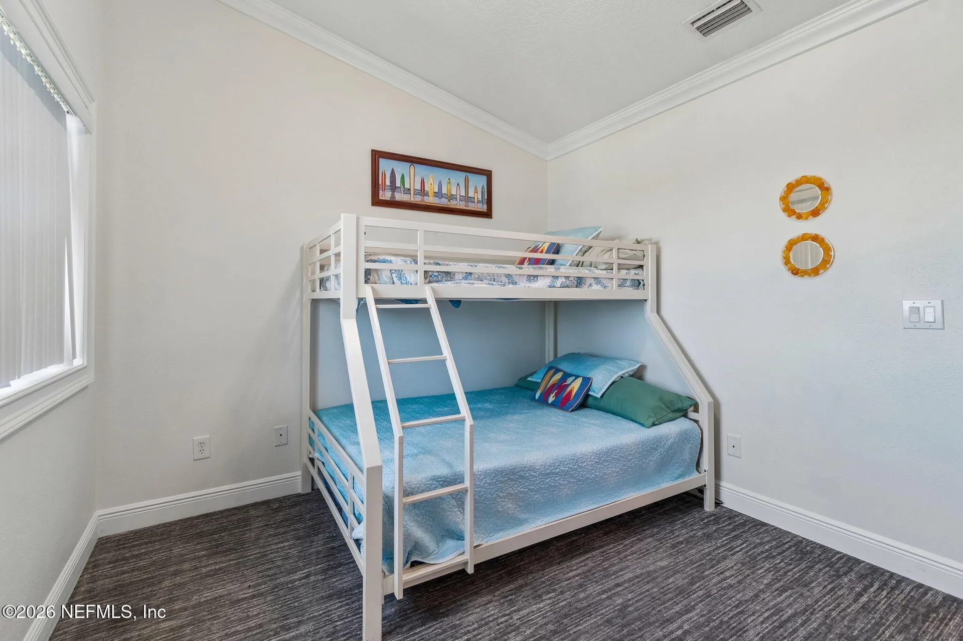 6100 A1a S St. Augustine FL 32080