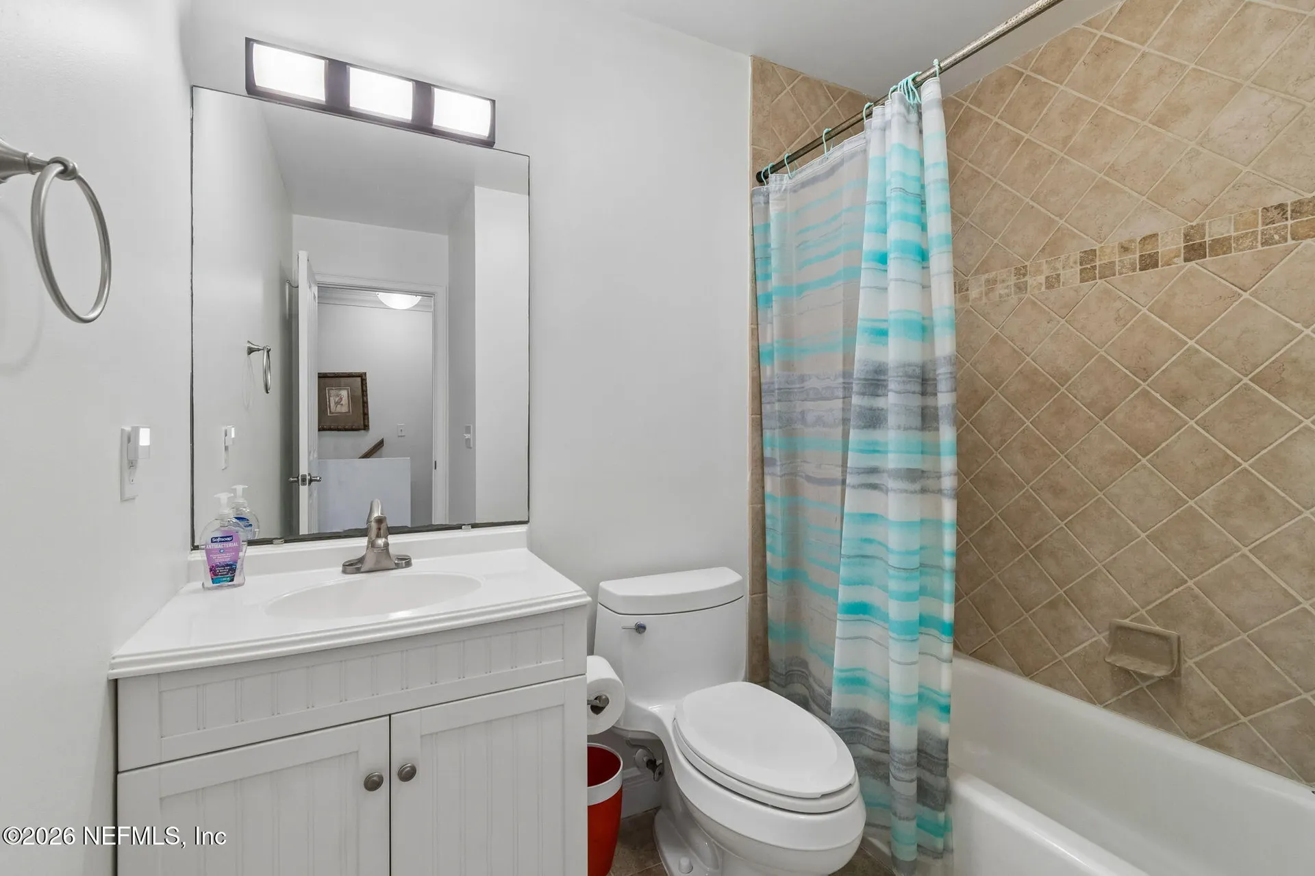 6100 A1a S St. Augustine FL 32080