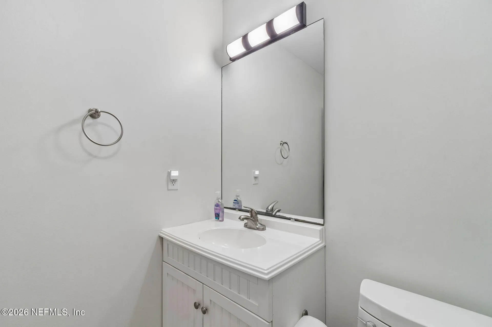 6100 A1a S St. Augustine FL 32080