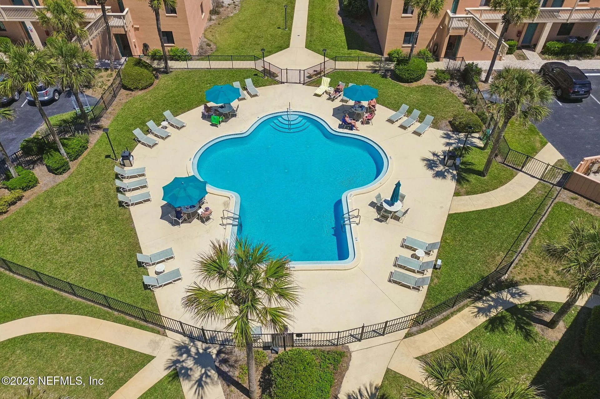6100 A1a S St. Augustine FL 32080