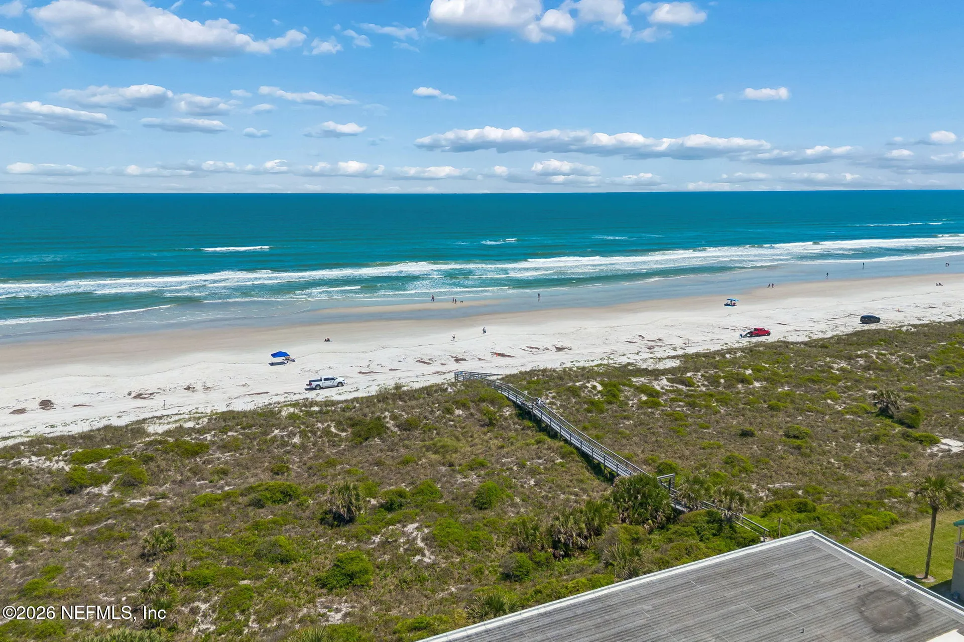 6100 A1a S St. Augustine FL 32080