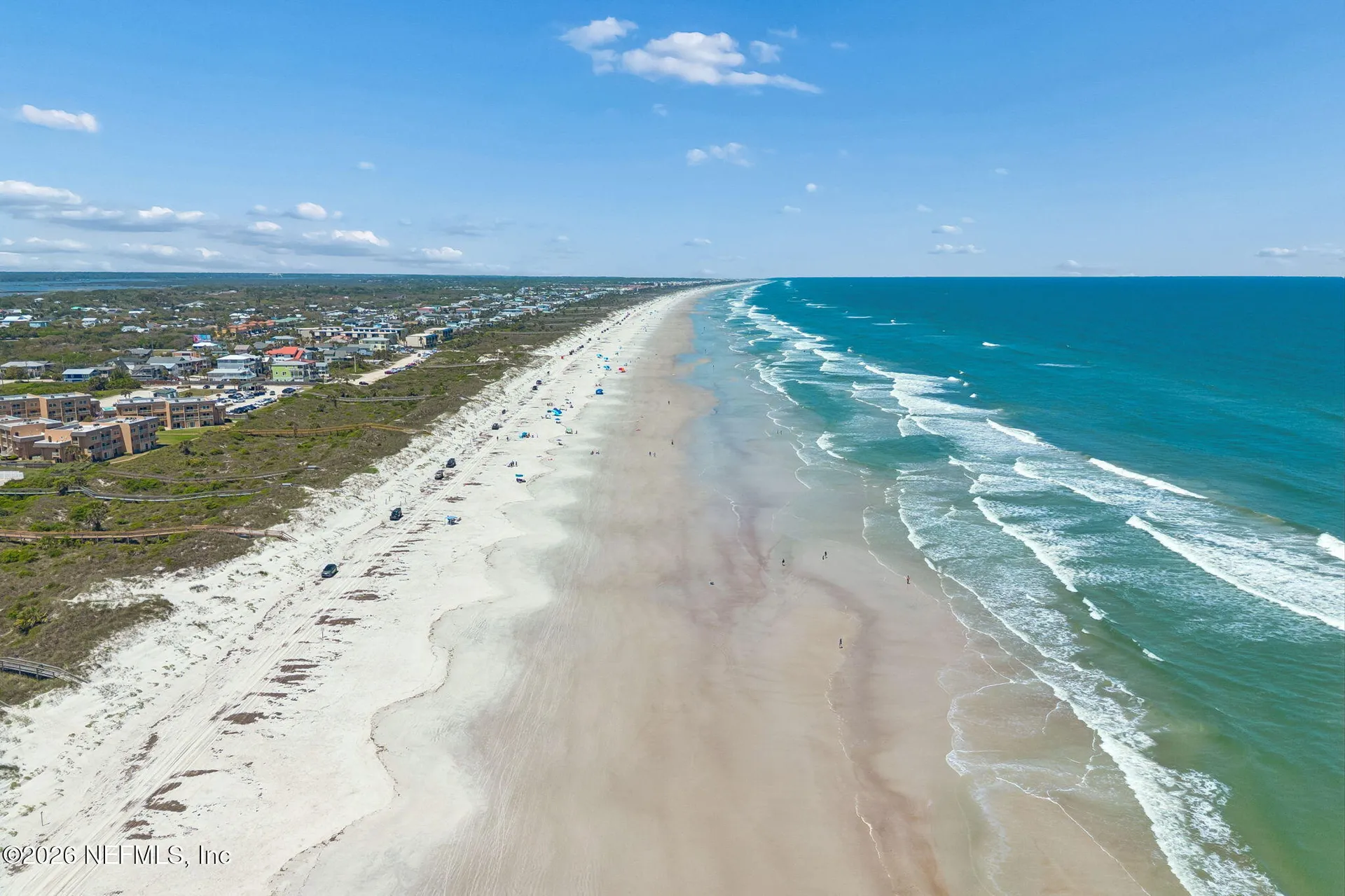 6100 A1a S St. Augustine FL 32080