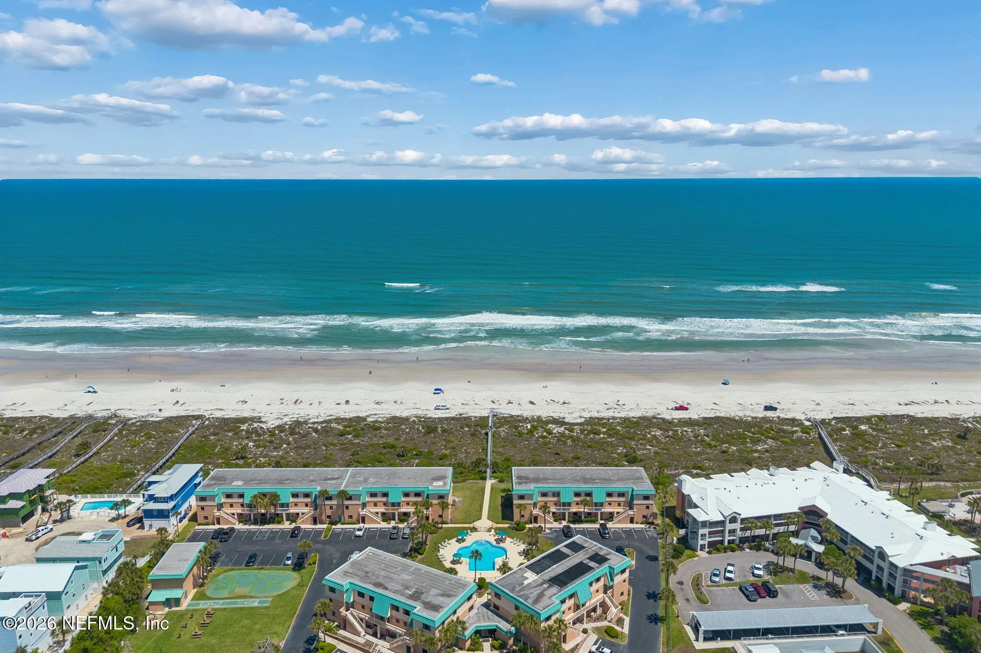 6100 A1a S St. Augustine FL 32080