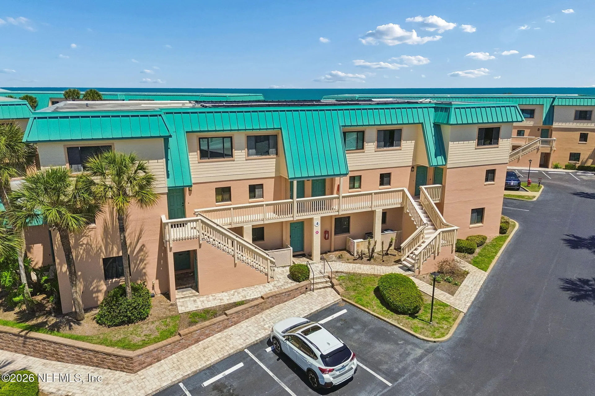 6100 A1a S St. Augustine FL 32080