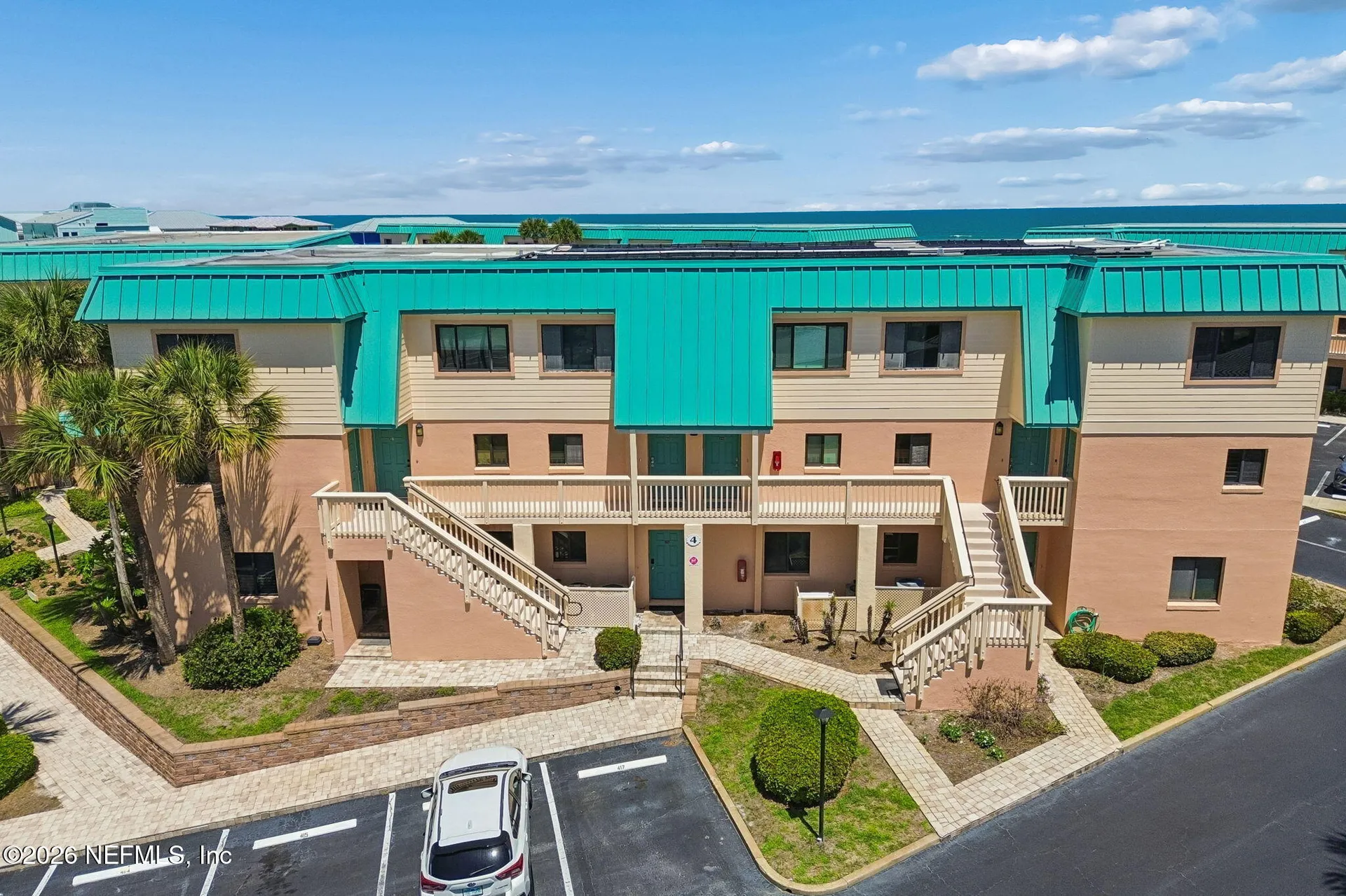 6100 A1a S St. Augustine FL 32080