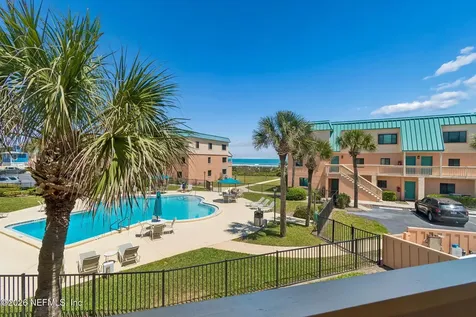 6100 A1a S St. Augustine FL 32080