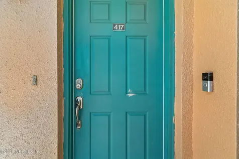 6100 A1a S St. Augustine FL 32080