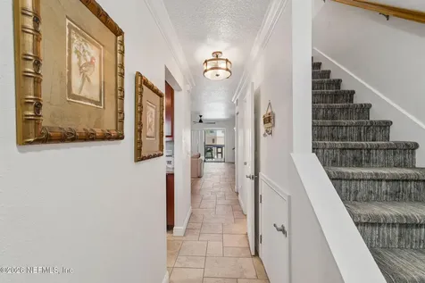 6100 A1a S St. Augustine FL 32080