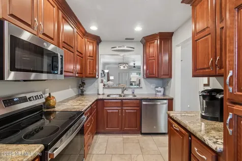 6100 A1a S St. Augustine FL 32080