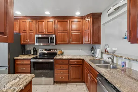 6100 A1a S St. Augustine FL 32080