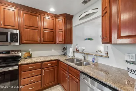 6100 A1a S St. Augustine FL 32080