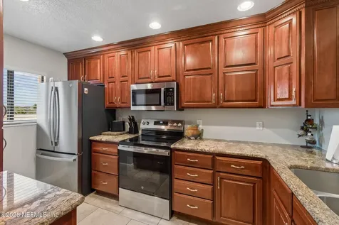 6100 A1a S St. Augustine FL 32080