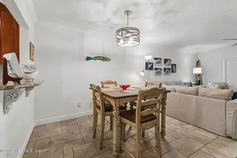 6100 A1a S St. Augustine FL 32080
