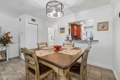 6100 A1a S St. Augustine FL 32080