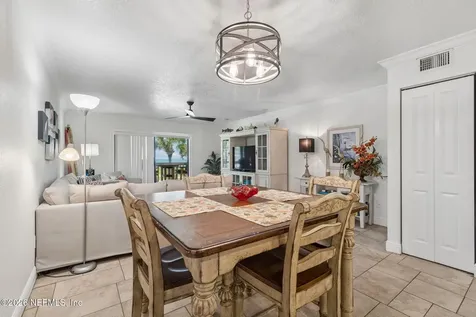 6100 A1a S St. Augustine FL 32080