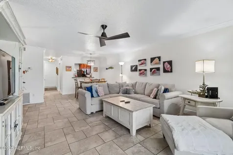 6100 A1a S St. Augustine FL 32080