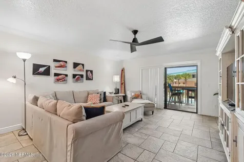 6100 A1a S St. Augustine FL 32080