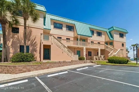 6100 A1a S St. Augustine FL 32080