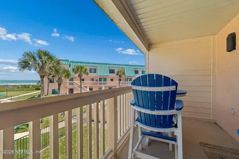 6100 A1a S St. Augustine FL 32080