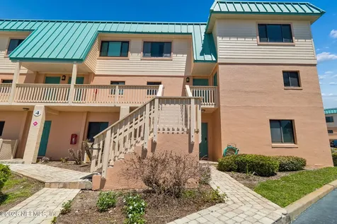 6100 A1a S St. Augustine FL 32080