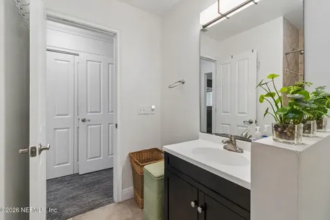 6100 A1a S St. Augustine FL 32080