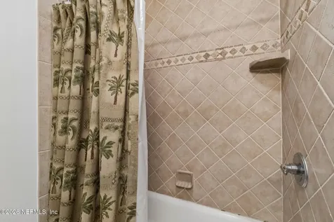 6100 A1a S St. Augustine FL 32080