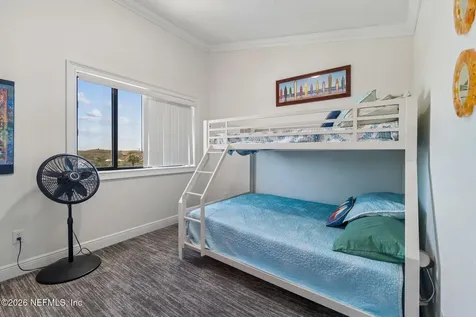 6100 A1a S St. Augustine FL 32080