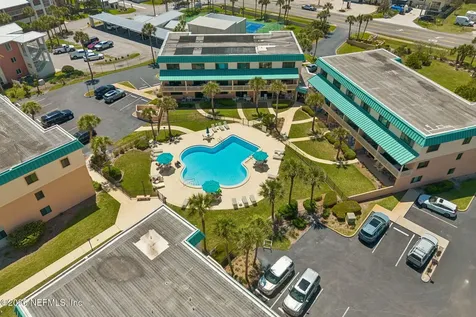 6100 A1a S St. Augustine FL 32080