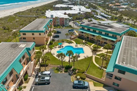 6100 A1a S St. Augustine FL 32080