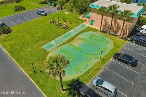 6100 A1a S St. Augustine FL 32080
