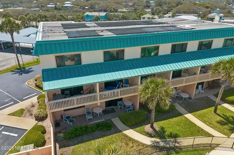 6100 A1a S St. Augustine FL 32080