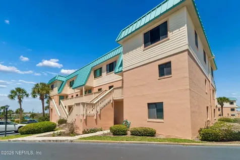 6100 A1a S St. Augustine FL 32080