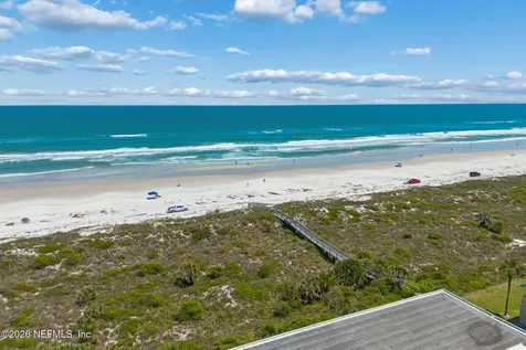 6100 A1a S St. Augustine FL 32080