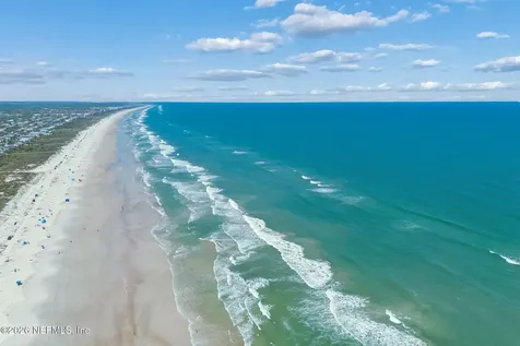 6100 A1a S St. Augustine FL 32080