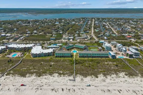 6100 A1a S St. Augustine FL 32080