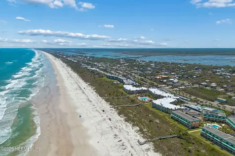 6100 A1a S St. Augustine FL 32080