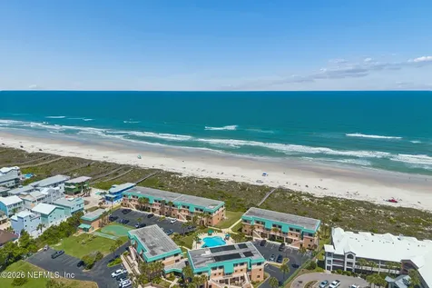 6100 A1a S St. Augustine FL 32080