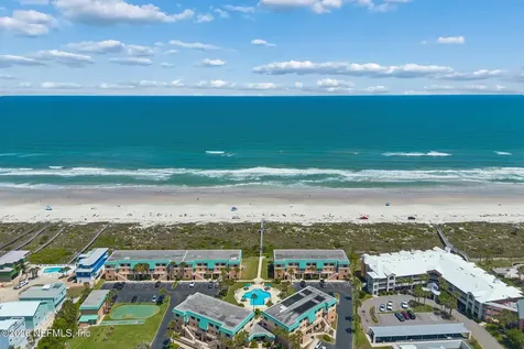 6100 A1a S St. Augustine FL 32080