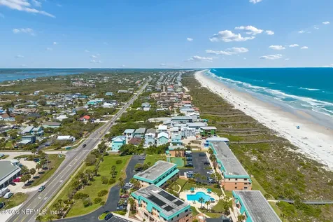 6100 A1a S St. Augustine FL 32080