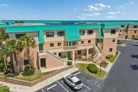 6100 A1a S St. Augustine FL 32080