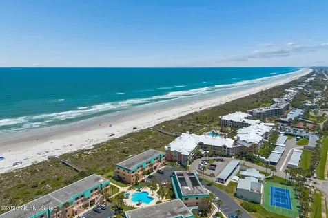 6100 A1a S St. Augustine FL 32080