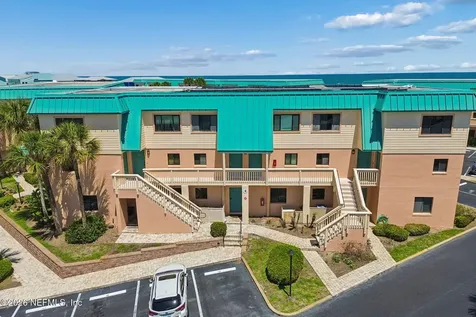 6100 A1a S St. Augustine FL 32080