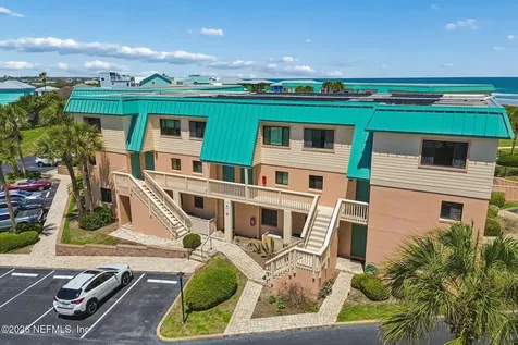 6100 A1a S St. Augustine FL 32080