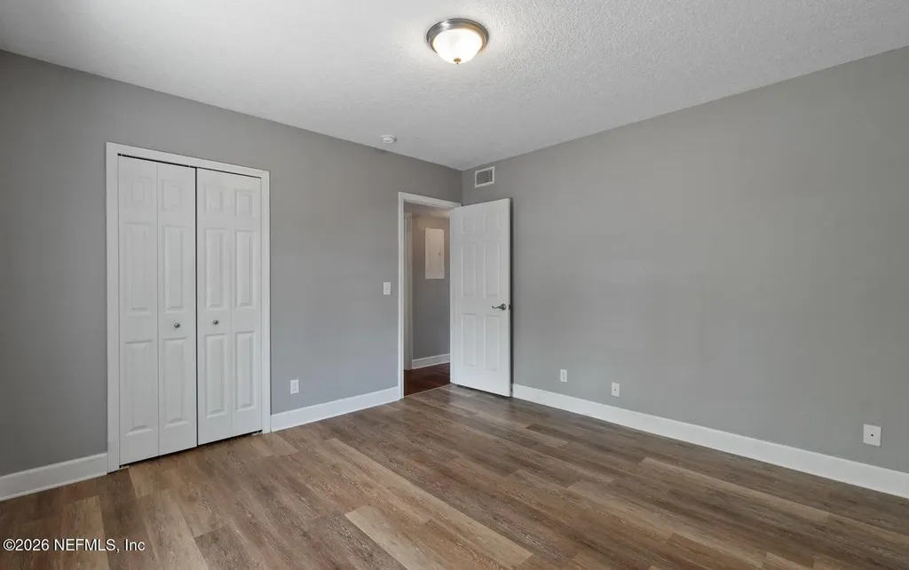 3434 Blanding Boulevard Jacksonville FL 32210