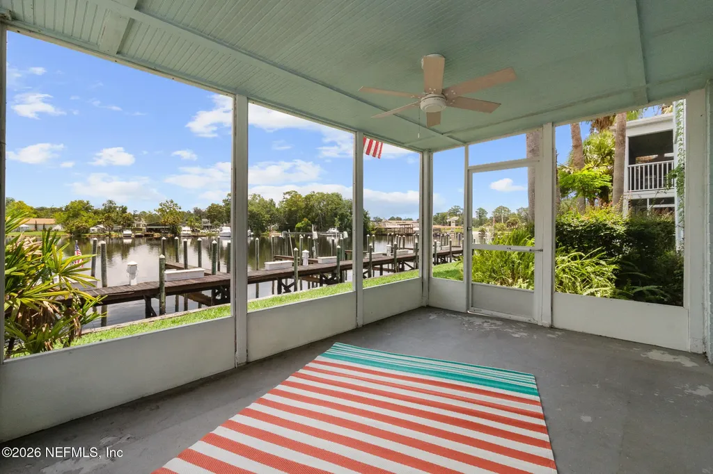 3434 Blanding Boulevard Jacksonville FL 32210